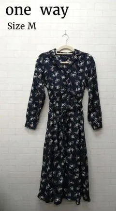 Item thumbnail for item d7ce9070-17e8-439c-ada6-7c4dc184fd53