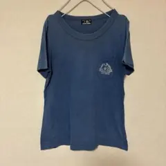 Item thumbnail for item 83f5523b-f532-450e-9bab-a0f1c038ae8e