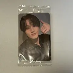 NCT DREAM Beat It Up ktown4u ラキドロ マーク