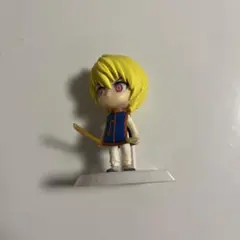 みるきてぃ様 リクエスト 4点 まとめ商品