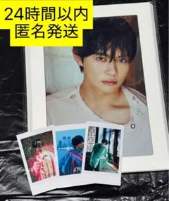 Item thumbnail for item d5b108ee-0c2e-4c7d-a178-a26a71b5072c