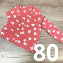 Item thumbnail for item 0883513c-8929-4b70-b2b0-36eb91aaf8c7