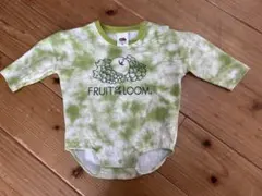 Item thumbnail for item 248bf694-97c6-4737-8937-e035372e9d10