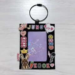 2026年最新】bts ペン卒の人気アイテム - メルカリ