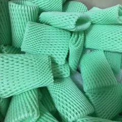 Item thumbnail for item c009537c-359c-4885-abb4-8a6b56eb7dad