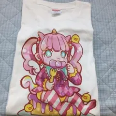 しなこ　Tシャツ　べビタピ　新品未使用　120　紫　パープル　ユーチューバー ベビタピ on X: 