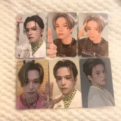 Item thumbnail for item f06b0c15-2603-4c95-b26c-0268dd244c6e