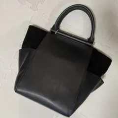 グリーンレーベル　バック