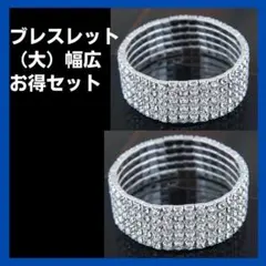 Item thumbnail for item 7ca56cdf-d973-44d5-a6a1-8ae22a129d8e