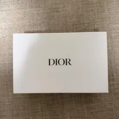 Dior ディオール トータルビューティ ポーチセットのサムネイル