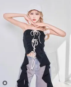 Item thumbnail for item 2bf0d3a5-cf5b-4b94-b637-85da5fdb911f