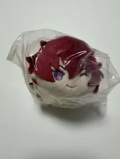 テニスの王子様 新テニスの王子様　テニプリ 新テニ　もちマス　丸井ブン太