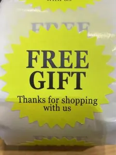 Item thumbnail for item 576bce3e-2ea9-44e5-b0c4-abaf313a1306