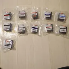 NIKE Air Jordan 1 　MINIATURE COLLECTION