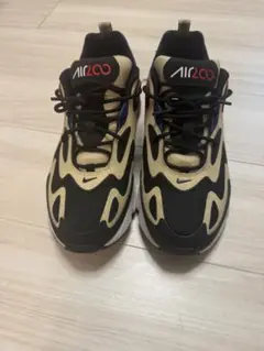 Nike Air 200 スニーカー 28cn