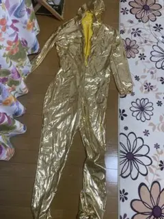 【あむちゃん様専用】