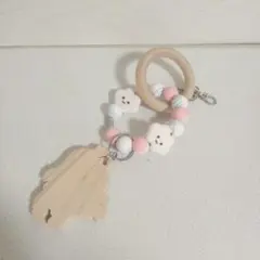 エンゼル様 リクエスト 2点 まとめ商品