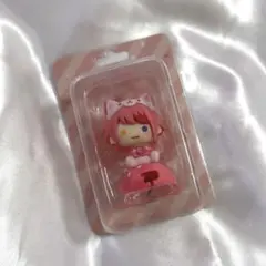 すとぷり 莉犬くん りいぬくん あにまるけーぶるかばー ケーブルカバー 美品