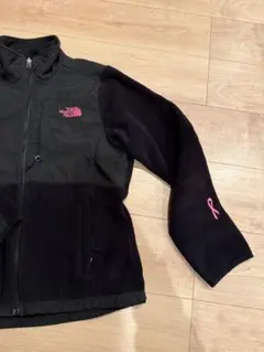 限定The North Face デナリフリースジャケット