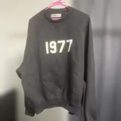 Item thumbnail for item 71dab2b9-dcd9-4eb2-875d-fdad585dfa36