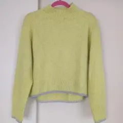 Item thumbnail for item 525c9840-57ff-458e-ba3a-b88b247f09f0