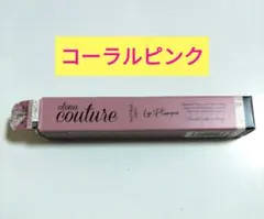 Item thumbnail for item 1e02e8d9-c269-4fe6-8c08-4d1535361f1c