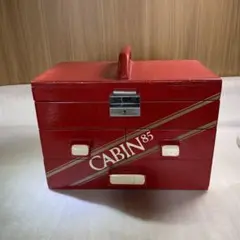 Item thumbnail for item 95ec0998-753c-407b-b354-91e9bf789768