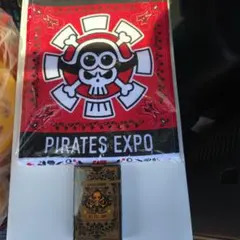 2026年最新】one piece ゴールドトランプの人気アイテム - メルカリ