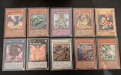 2025年最新】レリーフ 降雷皇ハモンの人気アイテム - メルカリ