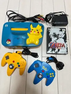 Item thumbnail for item 36afd779-7291-4028-9e5f-352cb40db25b