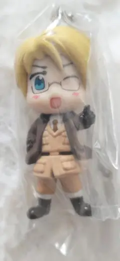 2025年最新】ヘタリアぬいぐるみアメリカの人気アイテム - メルカリ