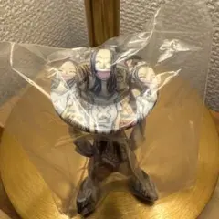 超良個体 luffys 冒険の記憶 Vol.2 コミックス巻二十三ビビ盛り盛り