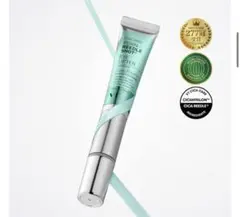 【新品未開封】VTシカ PDRNリードルショット アイリフター