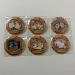 桜蘭高校ホスト部 常陸院光 馨 缶バッジ まとめ売り - メルカリ