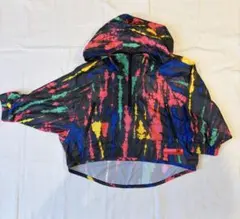 adidasアディダス ステラスポーツ ジャケット　ジャンパーのサムネイル