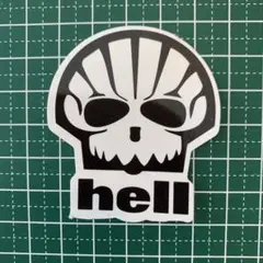 Item thumbnail for item cbb4a155-624b-455d-8e3b-eb9ed29fc342