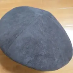 Item thumbnail for item e80f6a7e-7451-4a6a-a81d-3c6bfa54edf1