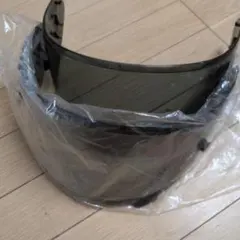 SHOEI ヘルメット用 スモークシールド3枚セットのサムネイル