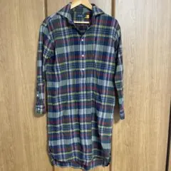 2025年最新】POLO RALPH LAUREN ロングワンピースの人気アイテム