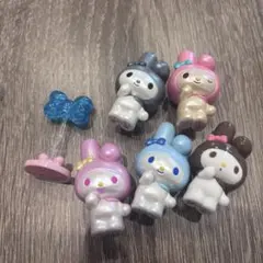 専用ページ