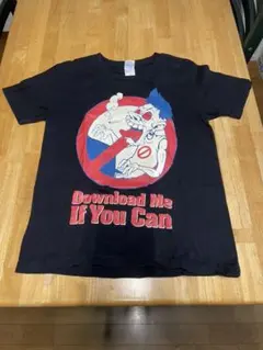 HEY-SMITH  ☆ Single TOUR Tシャツ