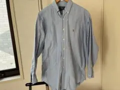 Item thumbnail for item f20b06ea-6fd4-4973-b408-a3ca97bca514