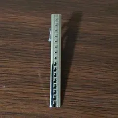 Item thumbnail for item bb36cad1-b7b7-49e9-b514-da3d5629b89c