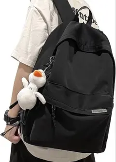 リュック 軽量 通学 カジュアル 通勤 旅行 バックパック おしゃれ 男女兼用