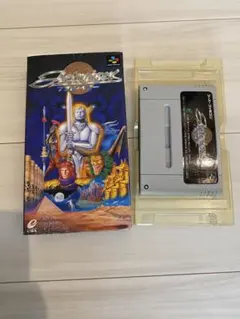 2025年最新】アクトレイザーの人気アイテム - メルカリ