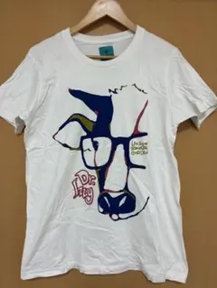 2026年最新】unison square garden tシャツの人気アイテム - メルカリ