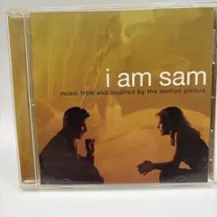 Item thumbnail for item 6be1e5c2-4bde-48ce-a2ea-ed40e7c9da2c