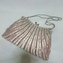 ルナ様専用