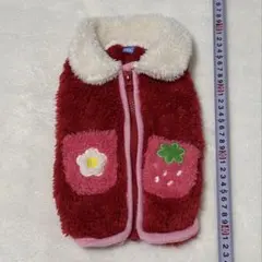 Item thumbnail for item da34bc1d-f8c1-4a38-b854-a8bcd7cfbf9b