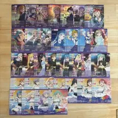 ラブカ Anniversary 2026 Liella! まとめ売り